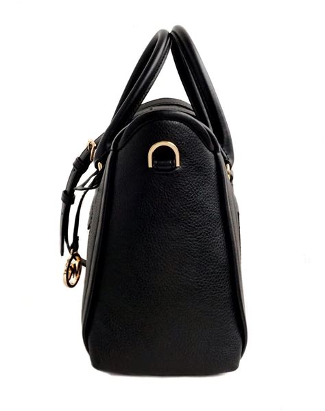 michael kors tasche carine